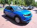Opel Mokka 1.2 APPLE CARPLAY CAMERA ORG KM NAP...... Blauw - thumbnail 6