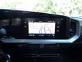 Opel Mokka 1.2 APPLE CARPLAY CAMERA ORG KM NAP...... Blauw - thumbnail 22