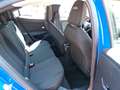 Opel Mokka 1.2 APPLE CARPLAY CAMERA ORG KM NAP...... Blauw - thumbnail 15