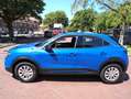 Opel Mokka 1.2 APPLE CARPLAY CAMERA ORG KM NAP...... Blauw - thumbnail 2