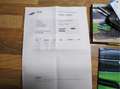 Opel Mokka 1.2 APPLE CARPLAY CAMERA ORG KM NAP...... Blauw - thumbnail 29