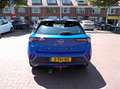 Opel Mokka 1.2 APPLE CARPLAY CAMERA ORG KM NAP...... Blauw - thumbnail 9