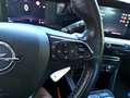 Opel Mokka 1.2 APPLE CARPLAY CAMERA ORG KM NAP...... Blauw - thumbnail 20