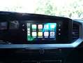 Opel Mokka 1.2 APPLE CARPLAY CAMERA ORG KM NAP...... Blauw - thumbnail 25