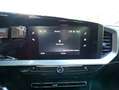 Opel Mokka 1.2 APPLE CARPLAY CAMERA ORG KM NAP...... Blauw - thumbnail 23