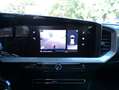 Opel Mokka 1.2 APPLE CARPLAY CAMERA ORG KM NAP...... Blauw - thumbnail 24