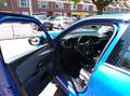 Opel Mokka 1.2 APPLE CARPLAY CAMERA ORG KM NAP...... Blauw - thumbnail 3