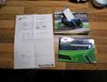 Opel Mokka 1.2 APPLE CARPLAY CAMERA ORG KM NAP...... Blauw - thumbnail 4