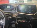 Peugeot 2008 e- Elektromotor 136 (e-) e- Active Pack Schwarz - thumbnail 6