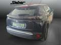 Peugeot e-2008 Elektromotor 136 (e-) e- Active Pack Schwarz - thumbnail 4