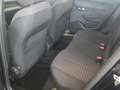 Peugeot 2008 e- Elektromotor 136 (e-) e- Active Pack Schwarz - thumbnail 10