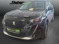 Peugeot 2008 e- Elektromotor 136 (e-) e- Active Pack Schwarz - thumbnail 2