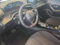 Peugeot 2008 e- Active Pack *Sitzheizung*PDC*Klima* Schwarz - thumbnail 9