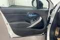 Fiat 500X 1.5 HYBRID 130CV AUTO CABRIO DOLCEVITA - * Bianco - thumbnail 4