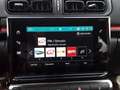 Citroen C3 1.2 Pure Tech S&S C-Series Grau - thumbnail 42