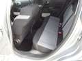 Citroen C3 1.2 Pure Tech S&S C-Series Grau - thumbnail 12