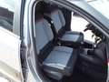Citroen C3 1.2 Pure Tech S&S C-Series Grau - thumbnail 17