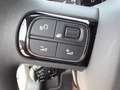 Citroen C3 1.2 Pure Tech S&S C-Series Grau - thumbnail 38