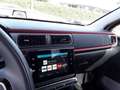 Citroen C3 1.2 Pure Tech S&S C-Series Grau - thumbnail 44