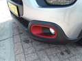 Citroen C3 1.2 Pure Tech S&S C-Series Grau - thumbnail 20