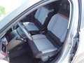 Citroen C3 1.2 Pure Tech S&S C-Series Grau - thumbnail 18