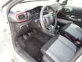 Citroen C3 1.2 Pure Tech S&S C-Series Grau - thumbnail 7
