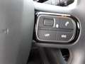 Citroen C3 1.2 Pure Tech S&S C-Series Grau - thumbnail 39