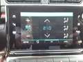 Citroen C3 1.2 Pure Tech S&S C-Series Grau - thumbnail 41