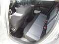 Citroen C3 1.2 Pure Tech S&S C-Series Grau - thumbnail 8