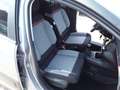 Citroen C3 1.2 Pure Tech S&S C-Series Grau - thumbnail 16