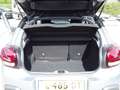 Citroen C3 1.2 Pure Tech S&S C-Series Grau - thumbnail 13