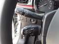 Citroen C3 1.2 Pure Tech S&S C-Series Grau - thumbnail 30