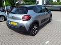 Citroen C3 1.2 Pure Tech S&S C-Series Grau - thumbnail 5