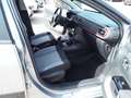 Citroen C3 1.2 Pure Tech S&S C-Series Grau - thumbnail 15