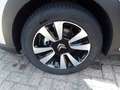 Citroen C3 1.2 Pure Tech S&S C-Series Grau - thumbnail 19
