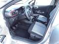 Citroen C3 1.2 Pure Tech S&S C-Series Grau - thumbnail 11