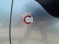 Citroen C3 1.2 Pure Tech S&S C-Series Grau - thumbnail 22