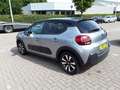 Citroen C3 1.2 Pure Tech S&S C-Series Grau - thumbnail 6