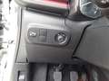 Citroen C3 1.2 Pure Tech S&S C-Series Grau - thumbnail 29