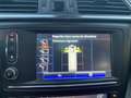 Renault Kadjar 1.2 ENERGY TCe - 130 - INTENS - TOIT PANO Rouge - thumbnail 10