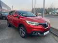 Renault Kadjar 1.2 ENERGY TCe - 130 - INTENS - TOIT PANO Rouge - thumbnail 29