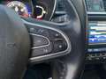Renault Kadjar 1.2 ENERGY TCe - 130 - INTENS - TOIT PANO Rouge - thumbnail 18