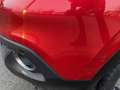 Renault Kadjar 1.2 ENERGY TCe - 130 - INTENS - TOIT PANO Rouge - thumbnail 27
