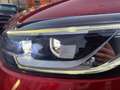 Renault Kadjar 1.2 ENERGY TCe - 130 - INTENS - TOIT PANO Rouge - thumbnail 26