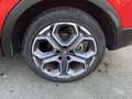 Renault Kadjar 1.2 ENERGY TCe - 130 - INTENS - TOIT PANO Rouge - thumbnail 22