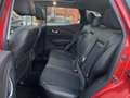 Renault Kadjar 1.2 ENERGY TCe - 130 - INTENS - TOIT PANO Rouge - thumbnail 5