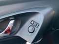 Renault Kadjar 1.2 ENERGY TCe - 130 - INTENS - TOIT PANO Rouge - thumbnail 20