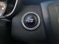 Renault Kadjar 1.2 ENERGY TCe - 130 - INTENS - TOIT PANO Rouge - thumbnail 15