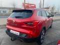 Renault Kadjar 1.2 ENERGY TCe - 130 - INTENS - TOIT PANO Rouge - thumbnail 3