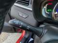 Renault Kadjar 1.2 ENERGY TCe - 130 - INTENS - TOIT PANO Rouge - thumbnail 17